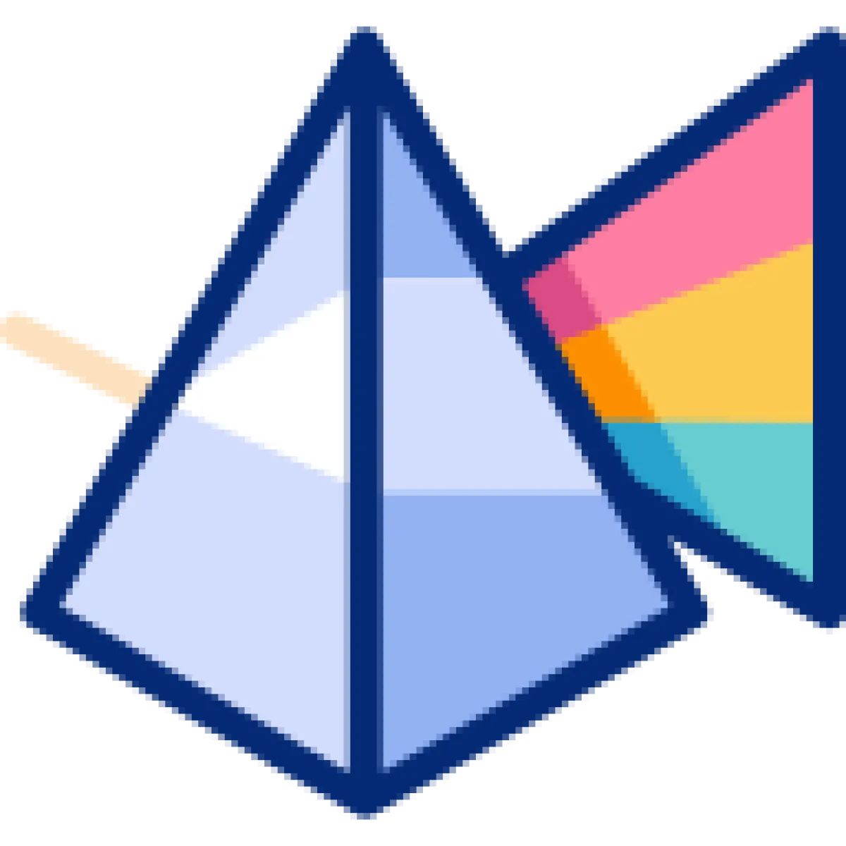 Hasznos tippek és életmódbeli trükkök